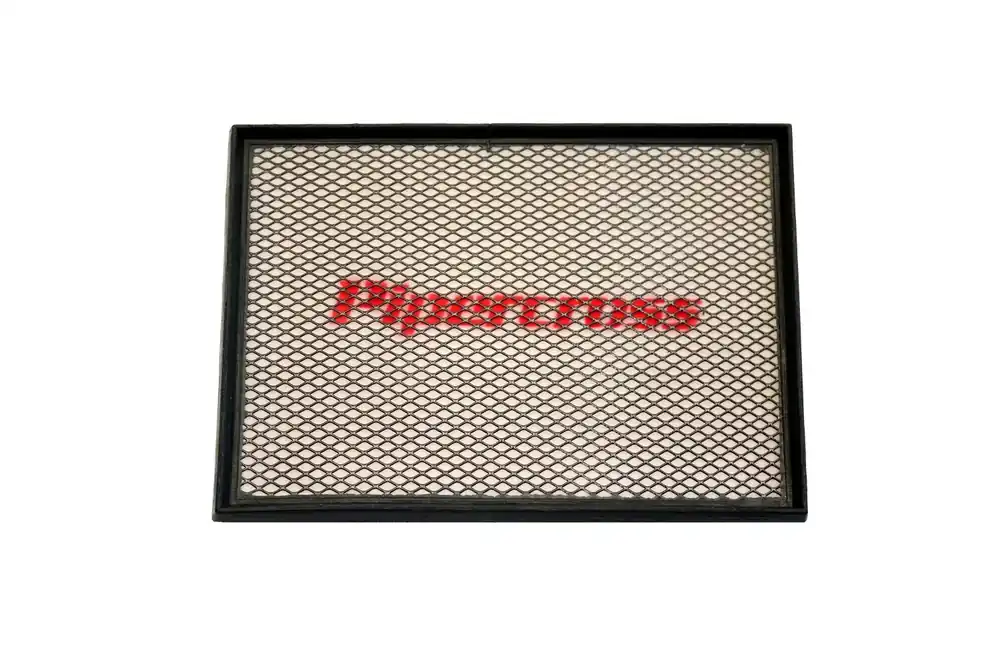 Highlight Pipercross Luftfilter passend für Volvo 940 2.3 Turbo