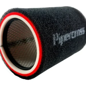 Top-Preis Pipercross Luftfilter passend für Rover Maestro 2.0 TD ab 07/1989 bis 01/1995