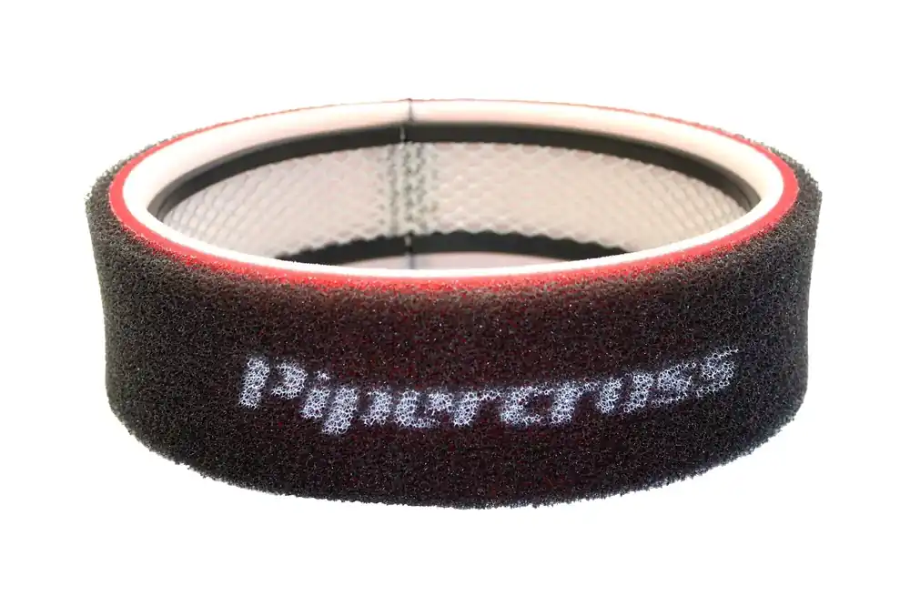 Pipercross Luftfilter passend für Isuzu Pick-Up 2.2D ab 01/1983 Mega-Angebot