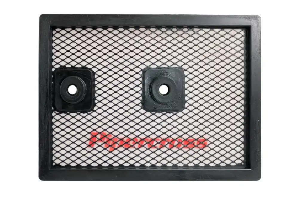 Pipercross Luftfilter passend für Skoda Octavia IV RS NX 1.4 TSi 150/245 PS ab 06/2020 Saisonangebot