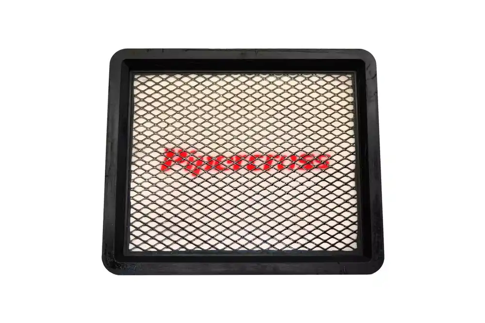 Heißes Angebot Pipercross Luftfilter passend für Mazda 323 1.6 (08/1985–04/1990)