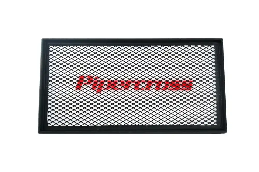 Pipercross Luftfilter passend für Volvo 850 2.0 10V 08/1984–12/1996 Beliebt