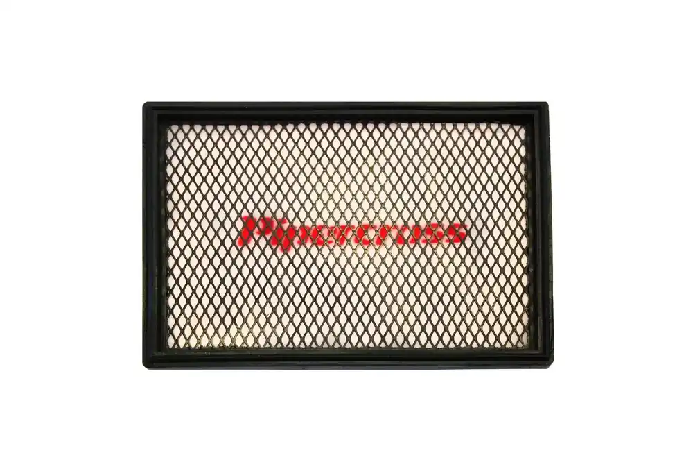 Nur Heute Pipercross Luftfilter passend für Mazda 626 III 2.0 16V
