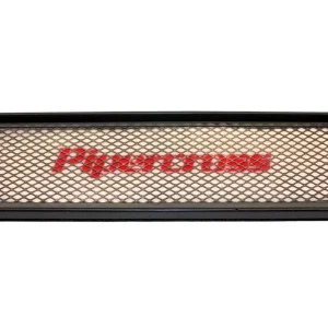 Top-Seller Pipercross Luftfilter passend für Opel Kadett D 1.6D (03/1982–08/1984)