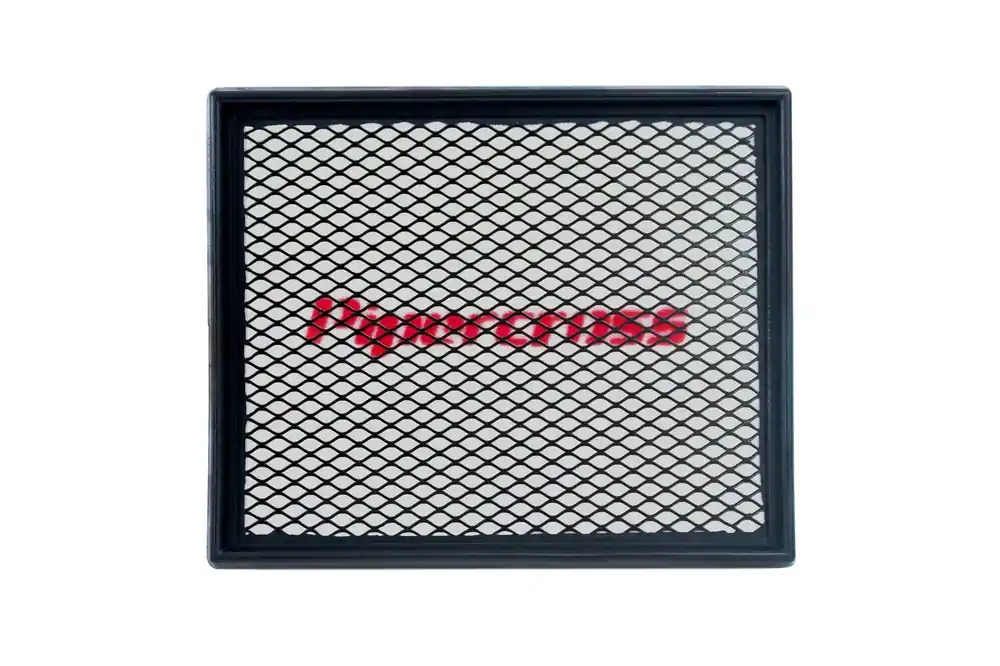 Pipercross Luftfilter passend für Renault Vel Satis 2.0 dCi (05/2006–12/2009) Rabatt