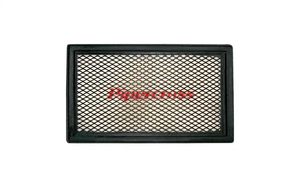 Nur Für Kurze Zeit Pipercross Luftfilter passend für Nissan Tino 1.8 16V ab 02/1999