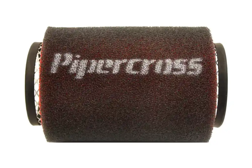 Pipercross Luftfilter passend für Peugeot 205 1.4 75 PS Geprüft