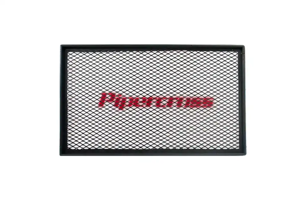 Pipercross Luftfilter passend für Volvo S80I 2.0 Turbo 180 PS Sonderangebot