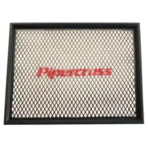 Top-Angebot Pipercross Luftfilter passend für Land Rover Range Rover I 3.9i, 4.3i