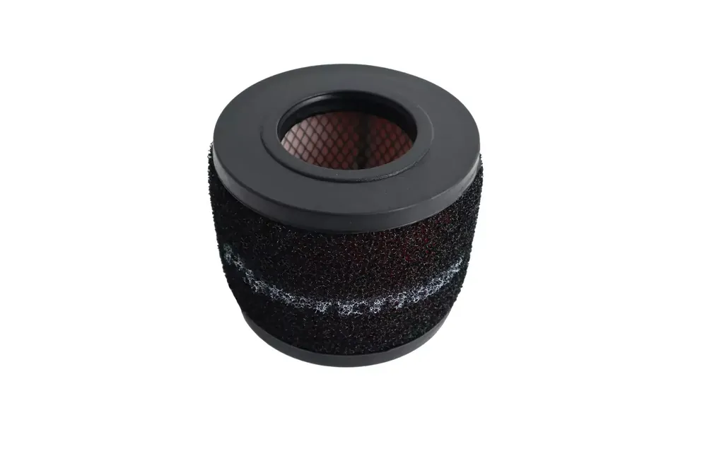 Pipercross Luftfilter passend für Audi A6 4G/C7 2.0 Hybrid 245 PS Highlight