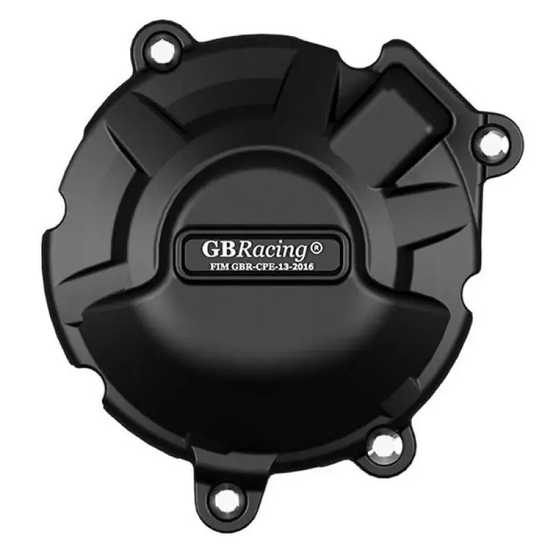 GB Racing Lichtmaschine Protektor passend für Honda CB / CBR 650 R 2021-2023 Sonderaktion