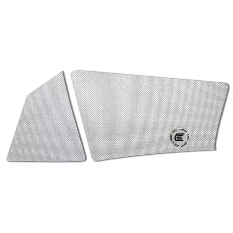 Neu Im Sortiment Eazi-Grip PRO Tank Traction Pads passend für KTM Duke 790 / 890 / Krämer 890 GP