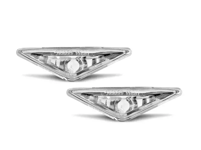 Sonderangebot Blinker Set passend für Ford Focus Mk1 & Mondeo Mk3