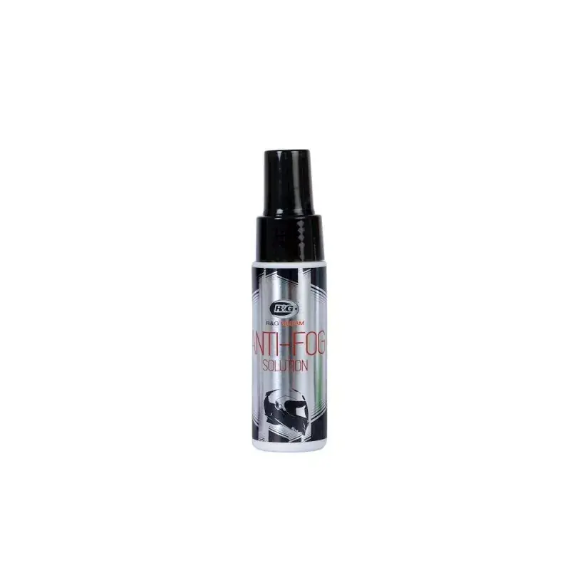 Bestseller R&G Anti-Beschlag Helmpflege 50ml