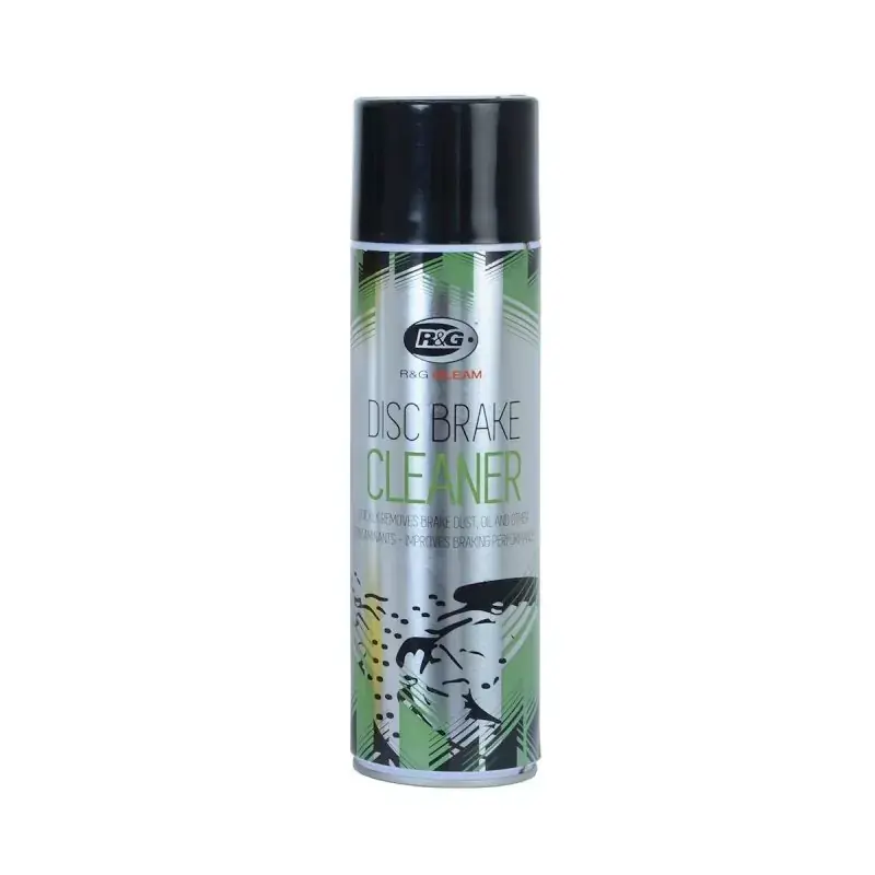 R&G Bremsscheiben Reiniger 500ml Bestseller