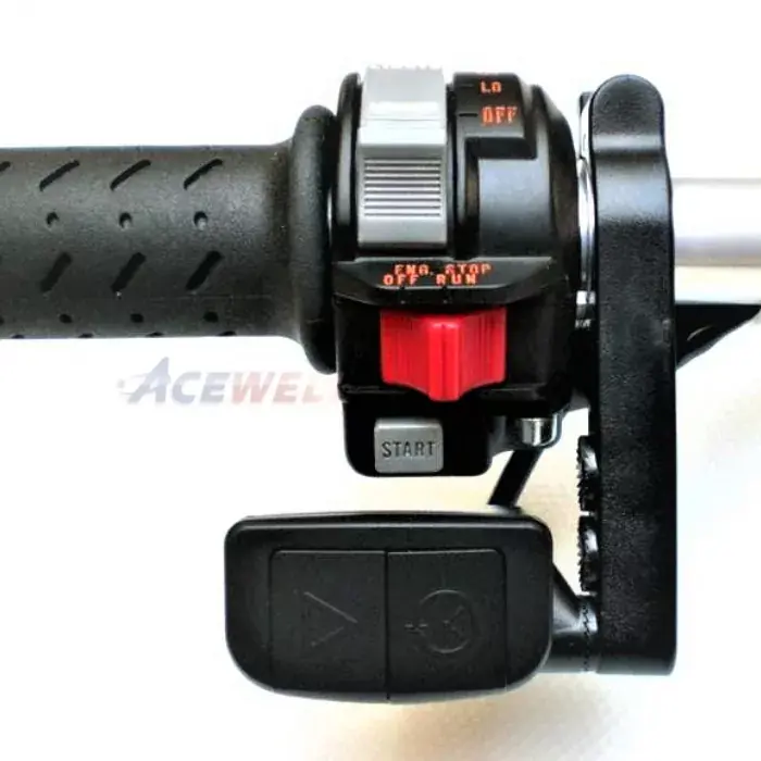 Top-Preis Fernbedienelement passend für Serie CA/MA/MD085
