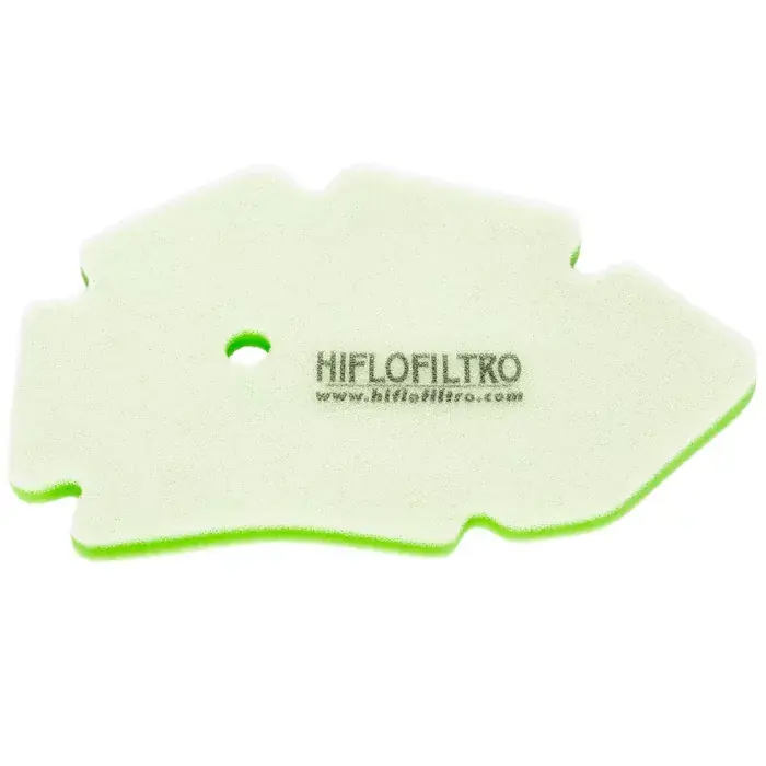 Bestpreis Hiflo Luftfilter HFA5213DS passend für Piaggio & Gilera Roller