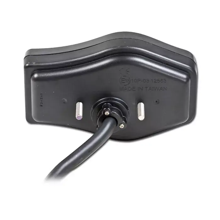 Acewell ACE-6556 Digitalinstrument passend für Quad & Motorrad Neuheit