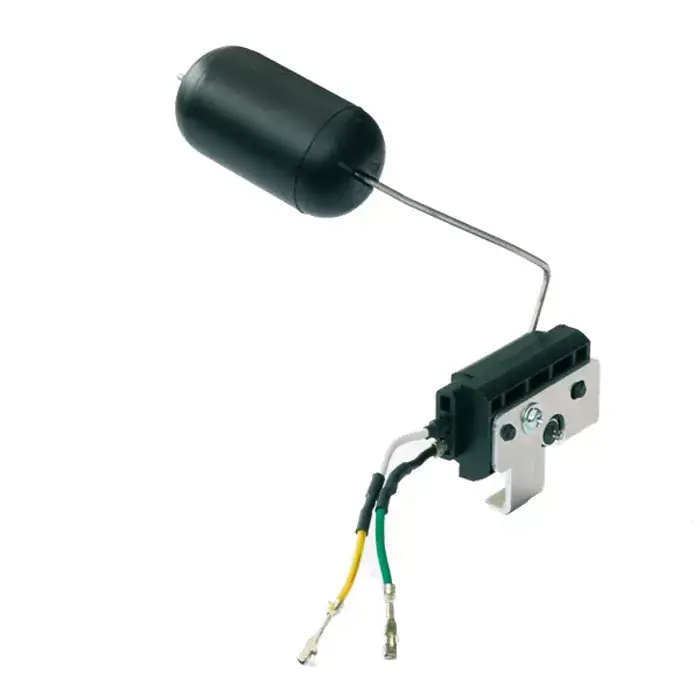 Tanksensorkit passend für KFX 700 Versand Am Gleichen Tag