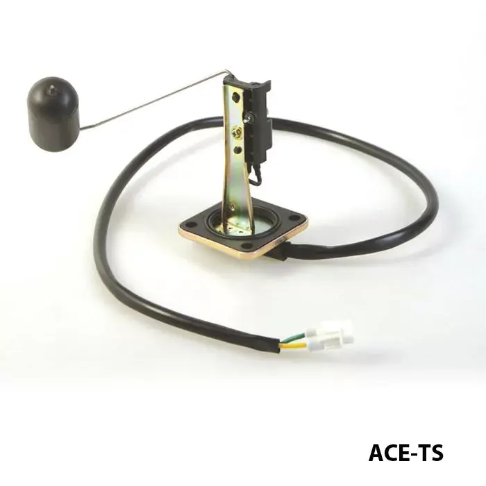 Universal Tanksensor – Sensor zur Montage von oben am Tank Nur Für Kurze Zeit