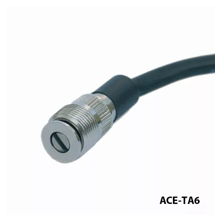 Speedsensor Kabel passend für Suzuki & Hyosung Sonderaktion