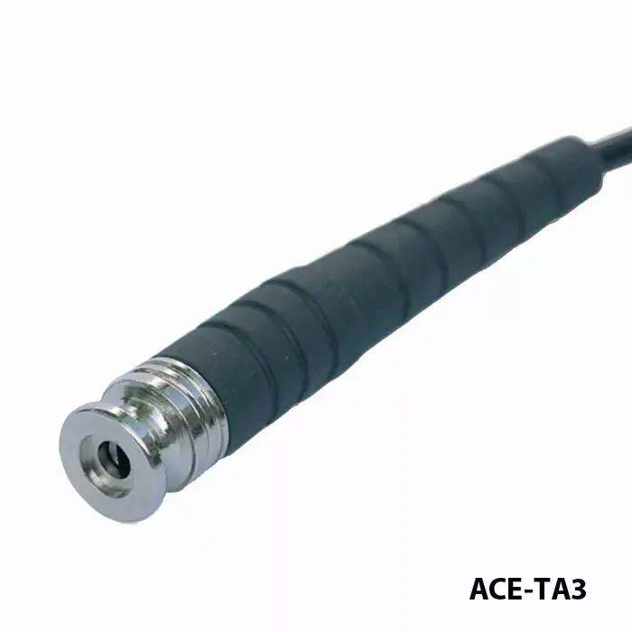 Speedsensor Kabel passend für Honda und Suzuki Abverkauf