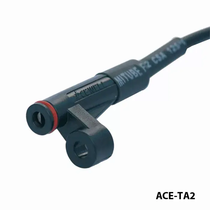 Speedsensor Kabel passend für Triumph, BMW & Honda Preiswert