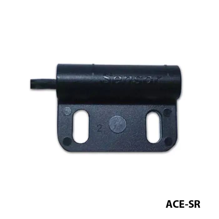 Neu Im Sortiment Speedsensor Reed mit Magnet passend für ACE-1500/1600