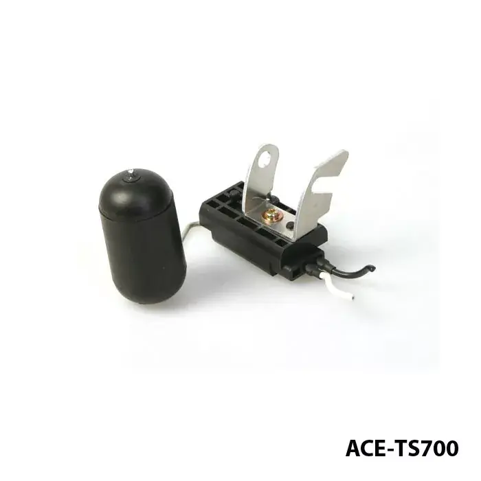 Günstig Tanksensor passend für YFM 700