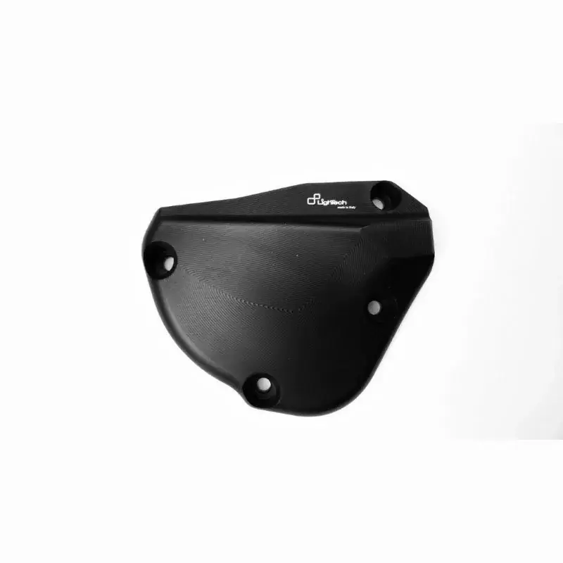 Direktkauf Lightech Aluminium Zündungsprotektor passend für Yamaha YZF R1 / MT-10