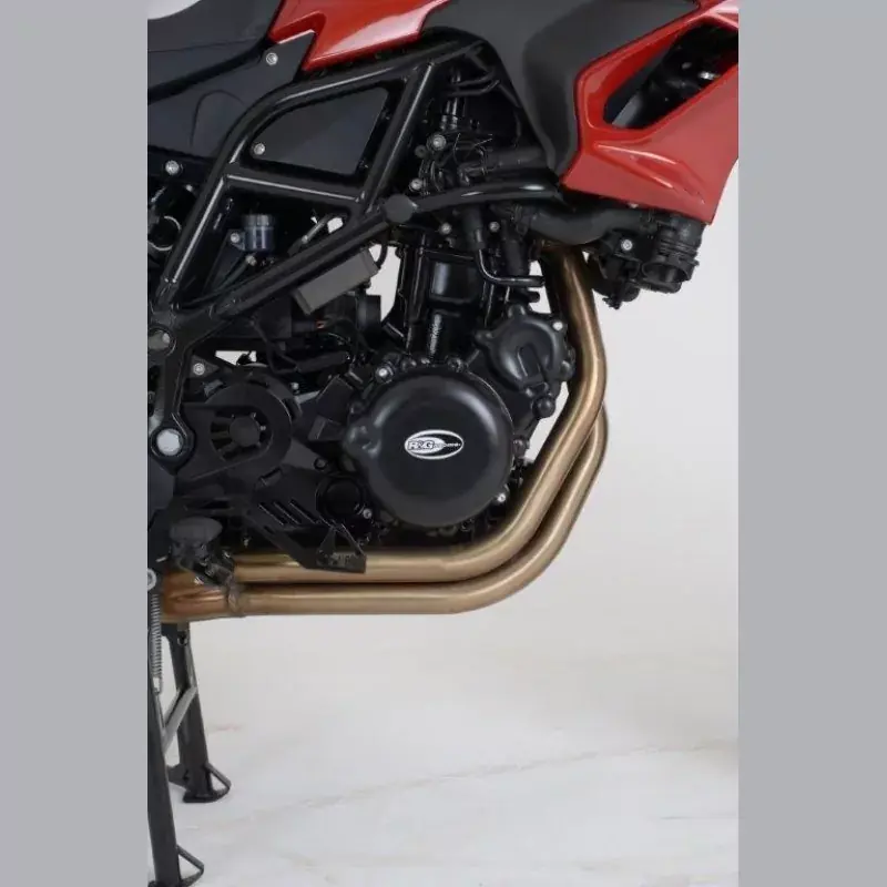 R&G Racing Kupplung Protektor passend für BMW F 650 GS 2001-2004 Angebot