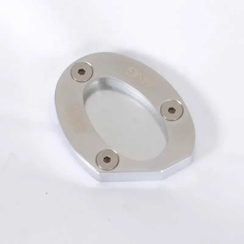 R&G Racing Seitenständer Puck passend für Kawasaki Z 1000 SX 2017-2019 Expressversand