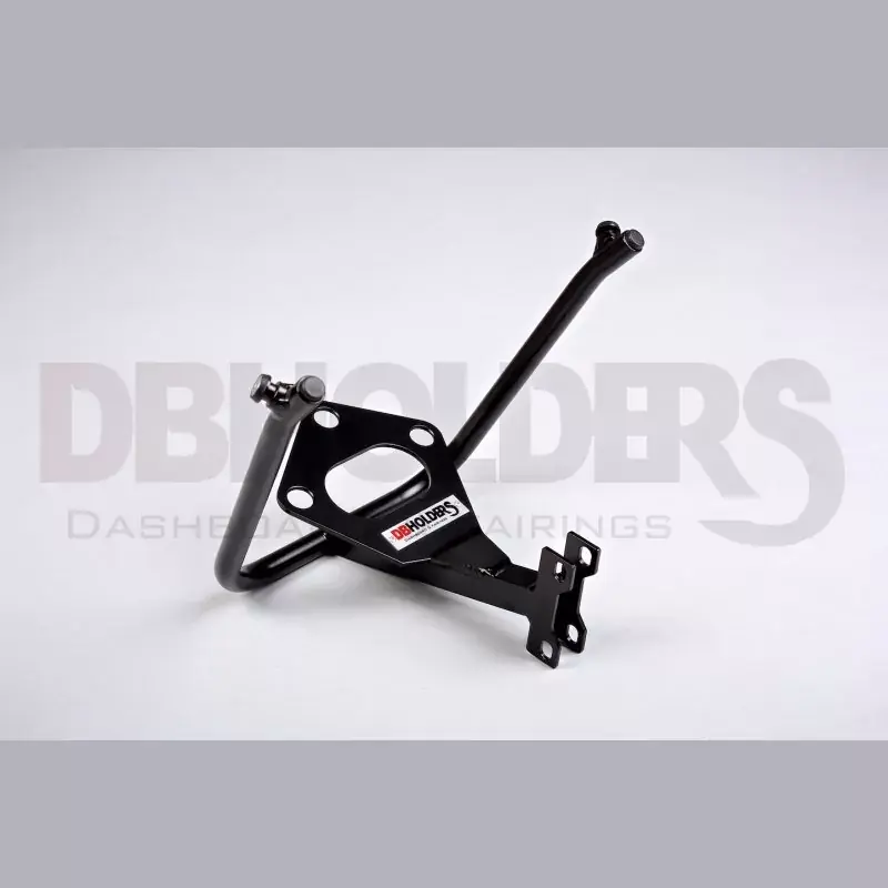 DB Holders Aluminium Verkleidungs Halter passend für Yamaha YZF R6 2003-2005 Heißes Angebot