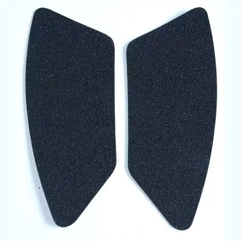 R&G Eazi-Grip Tank Traction Pads passend für Kawasaki ZX-6 R 1995-1997 Meistverkauft