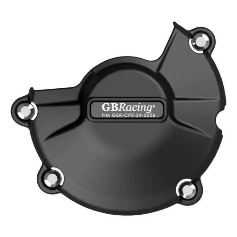 Saisonangebot GB Racing Lichtmaschinen Protektor passend für Honda CBR 600 RR ab 2024