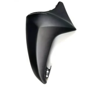 Barracuda Kühlerverkleidung links passend für Honda CB600F Hornet 2007-2013 Must-Have