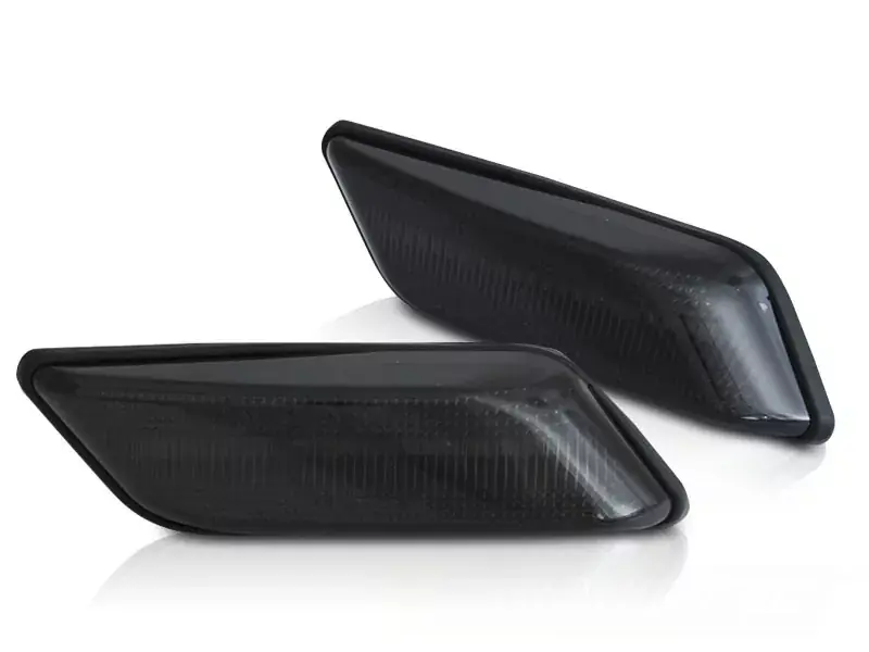 Bestpreis Blinker getönt, LED-Sequenz, passend für BMW Z3 96-02