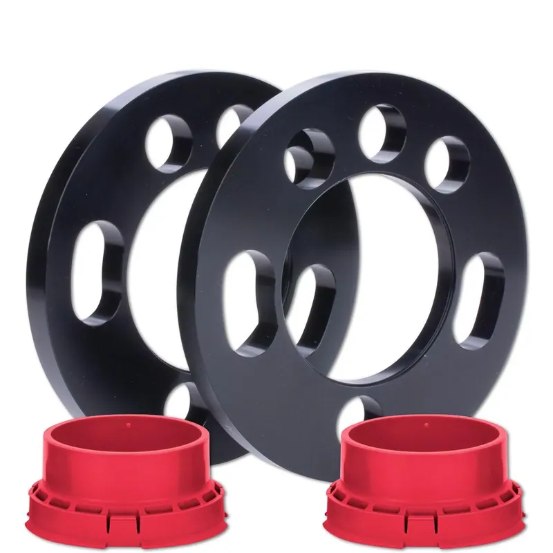 Direktkauf ST Spurverbreiterung System DZX 25mm passend für Honda S2000 (AP) ab 03/1999