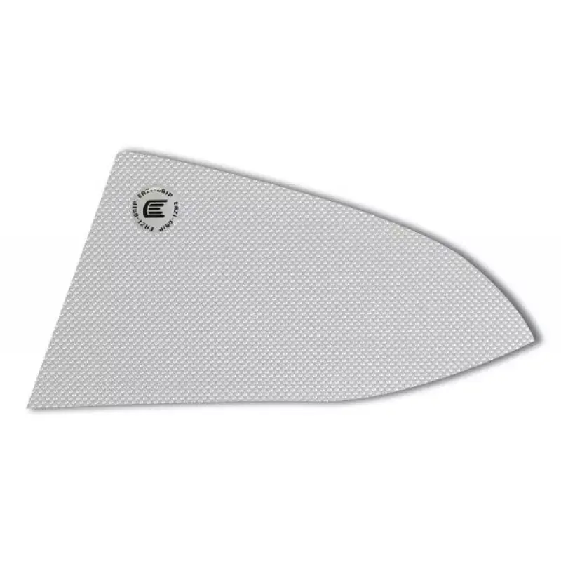 Eazi-Grip PRO Tank Traction Pads passend für Ducati Scrambler 800 ab 2023 Jetzt Bestellen