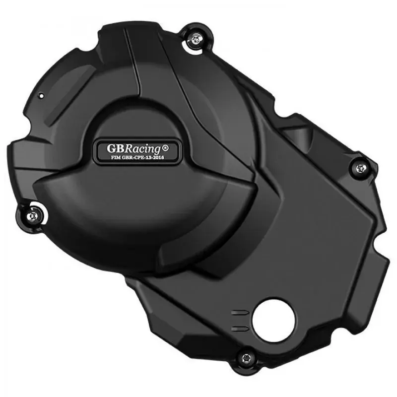 GB Racing Kupplung Protektor passend für Ducati Desert X / Multistrada V2 / Monster 950 Markenprodukt