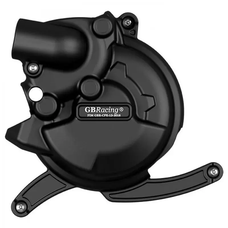 GB Racing Lichtmaschinen Protektor passend für Ducati Desert X / Multistrada V2 / Monster 950 / Hypermotard 950 Angebot