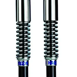 Hagon Federbein Classic I passend für Honda VF750C Super Magna Shaft 91-93 Preisknaller