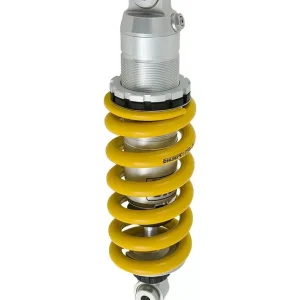 Abverkauf Öhlins Federbein Street Performance YA 335 passend für Yamaha MT-09 / XSR 900 / Tracer 900