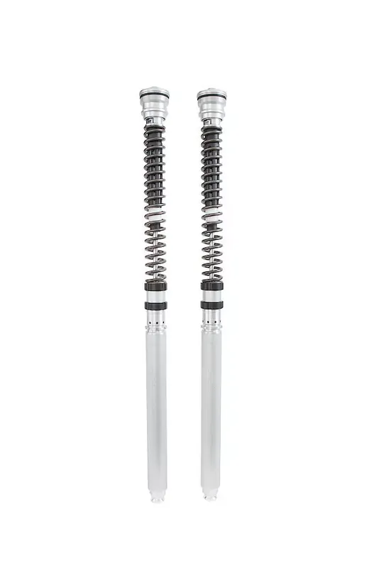 Top-Angebot Öhlins Cartridge TTX25 FKR 107 passend für Kawasaki ZX-6R 2009-2016