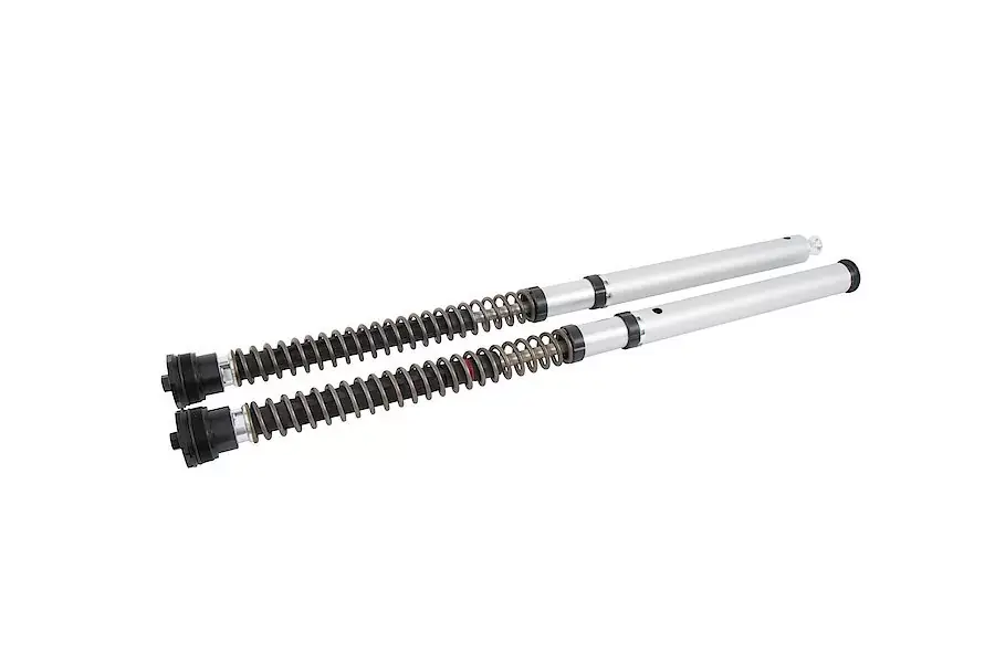 Öhlins NIX 30 FKS 506 Cartridge passend für Harley-Davidson XG750A Street Rod 2017-2019 Neu Im Sortiment