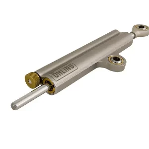 Angebot Öhlins Lenkungsdämpfer Road & Track SD 005