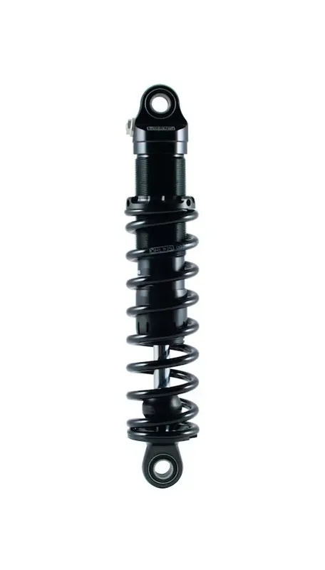 Öhlins Federbein Road & Track HD 757 passend für Harley-Davidson XL Sportster 2004-2017 Nur Für Kurze Zeit