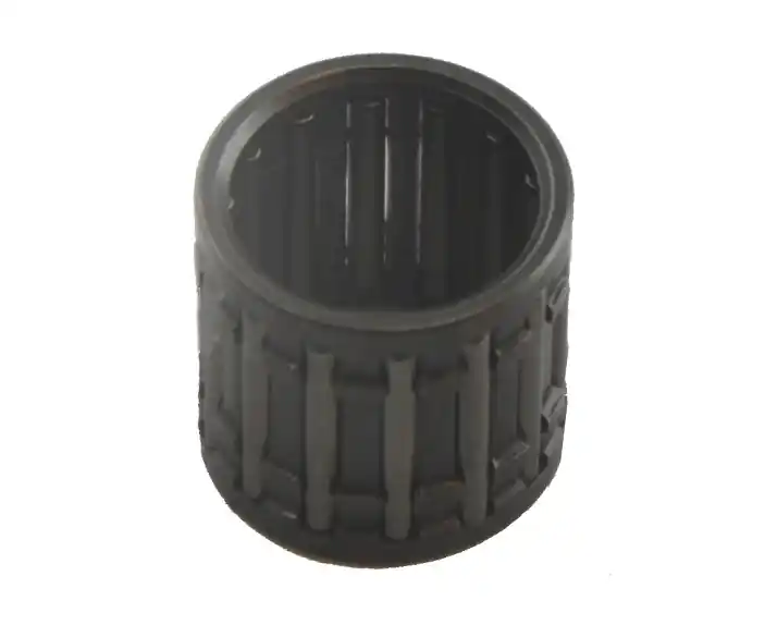 Markenware Suzuki AN125 - oberes Pleuellager