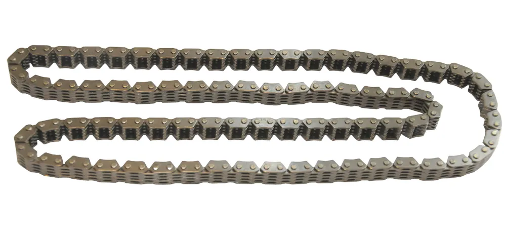 Kawasaki Z650F ‘81-‘83 Steuerkette (Zahnkette) Letzte Chance