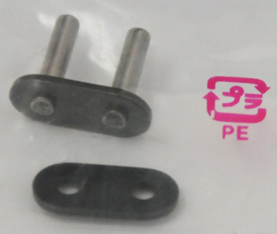 Versand Am Gleichen Tag Kawasaki Z250A Steuerkettenschloss (219 FTSS DHA)
